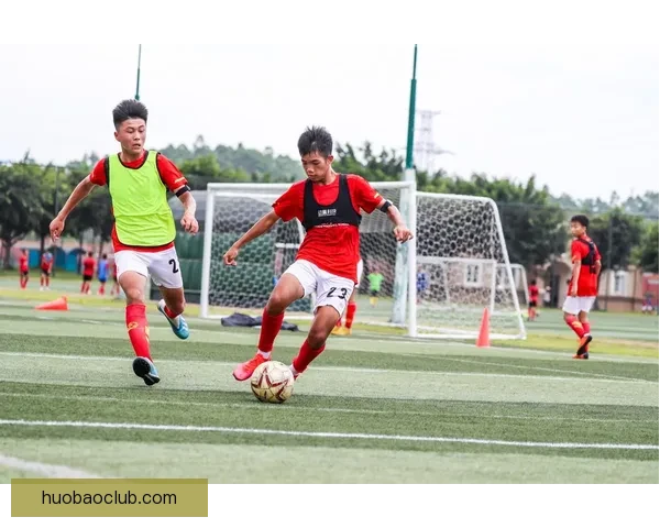 恒大足校负债28亿学生困境凸显亟需解决方案